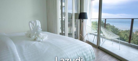 1 bedroom Condo in Kamala, Thailand No. 27322 7