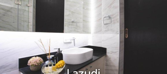 1 bedroom Condo in Kamala, Thailand No. 27322 9