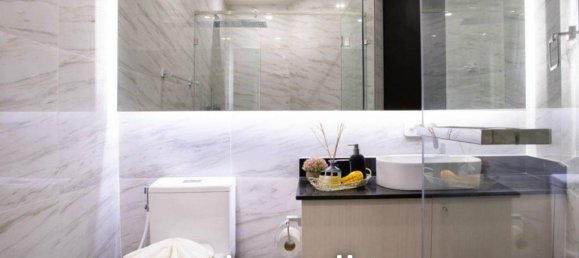 1 bedroom Condo in Kamala, Thailand No. 27322 8