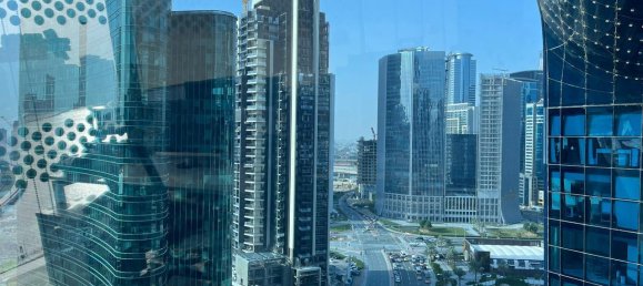Büro in Business Bay, UAE 292.7m², Nr. 8327 17