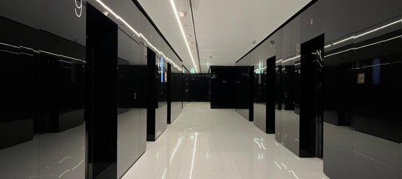 Büro in Business Bay, UAE 292.7m², Nr. 8327 13