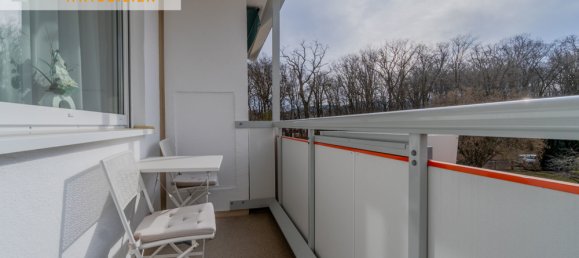 Квартира с 2 комнатами в Зальцгиттер, Германия № 62407 8