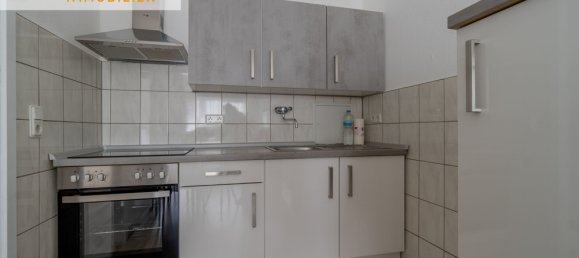 Квартира с 2 комнатами в Зальцгиттер, Германия № 62407 6