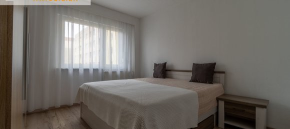 Квартира с 2 комнатами в Зальцгиттер, Германия № 62407 2