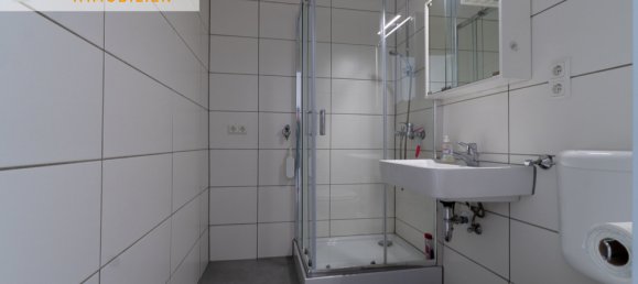 Квартира с 2 комнатами в Зальцгиттер, Германия № 62407 5