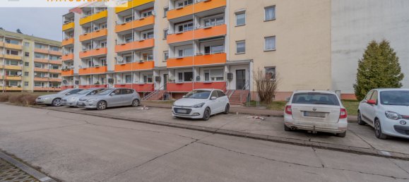 Квартира с 2 комнатами в Зальцгиттер, Германия № 62407 9