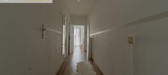 Квартира с 2 комнатами в Зальцгиттер, Германия № 62407 4