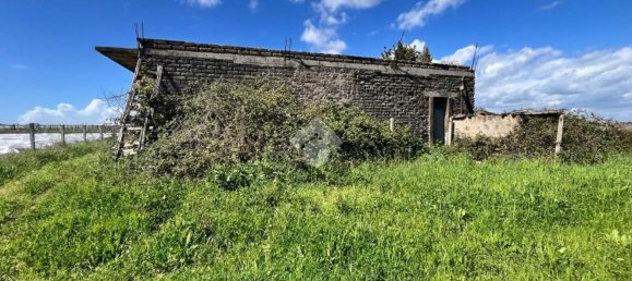 Земельный участок 30150м² в Априлия, Италия № 13538 13