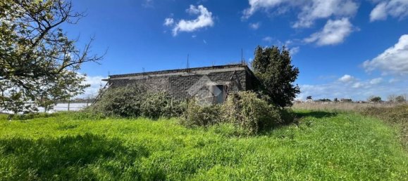 Земельный участок 30150м² в Априлия, Италия № 13538 2