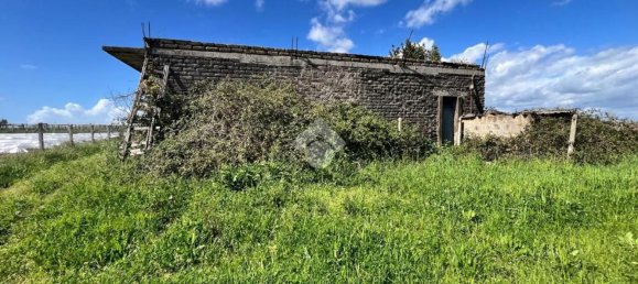 Земельный участок 30150м² в Априлия, Италия № 13538 15