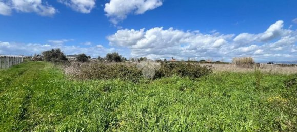 Земельный участок 30150м² в Априлия, Италия № 13538 8