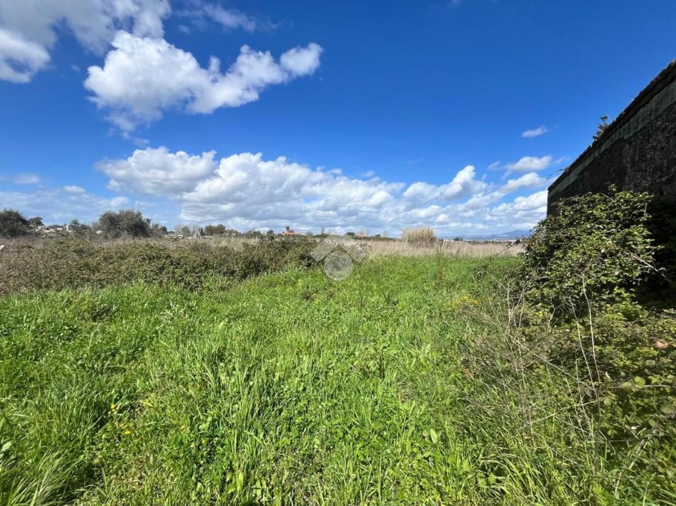 Земельный участок 30150м² в Априлия, Италия № 13538