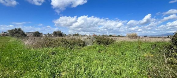 Земельный участок 30150м² в Априлия, Италия № 13538 4