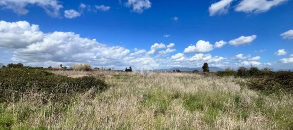 Земельный участок 30150м² в Априлия, Италия № 13538 7