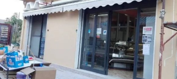 Коммерческая недвижимость 300м² в Мессина, Италия № 176155 2