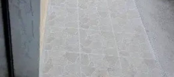 Коммерческая недвижимость 300м² в Мессина, Италия № 176155 5