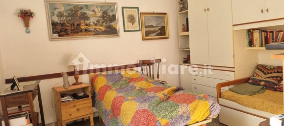 3 bedrooms Apartment in Genoa, Italy No. 262357 7