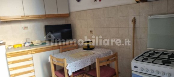 3 bedrooms Apartment in Genoa, Italy No. 262357 35