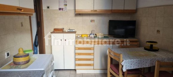 3 bedrooms Apartment in Genoa, Italy No. 262357 36