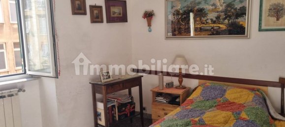 3 bedrooms Apartment in Genoa, Italy No. 262357 8