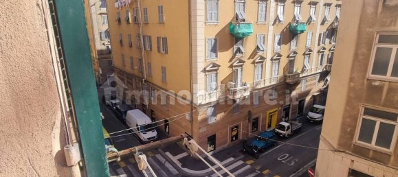 3 bedrooms Apartment in Genoa, Italy No. 262357 6