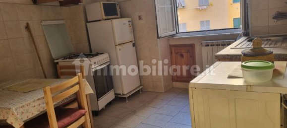 3 bedrooms Apartment in Genoa, Italy No. 262357 31