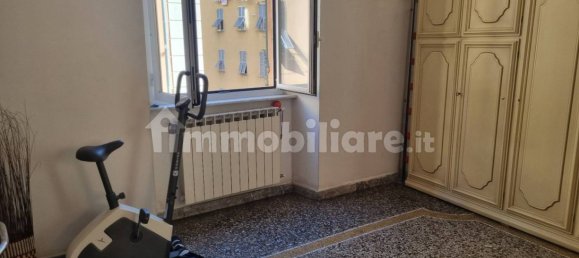 3 bedrooms Apartment in Genoa, Italy No. 262357 14