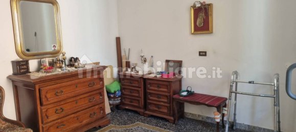 3 bedrooms Apartment in Genoa, Italy No. 262357 11