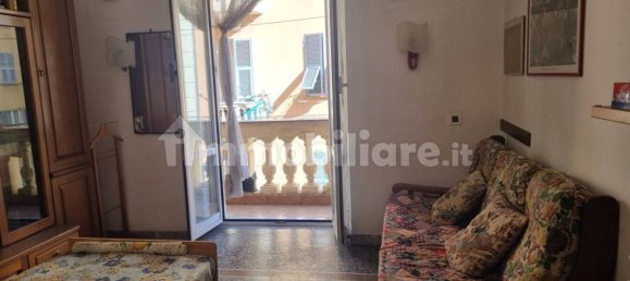 3 bedrooms Apartment in Genoa, Italy No. 262357 22
