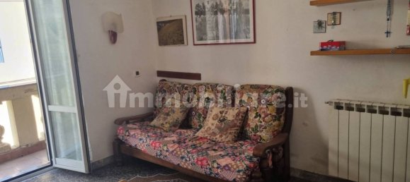 3 bedrooms Apartment in Genoa, Italy No. 262357 24