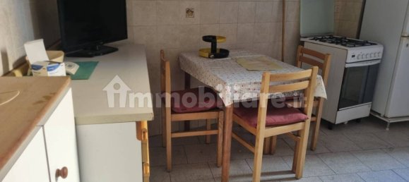 3 bedrooms Apartment in Genoa, Italy No. 262357 32