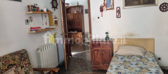 3 bedrooms Apartment in Genoa, Italy No. 262357 25