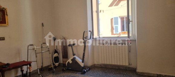 3 bedrooms Apartment in Genoa, Italy No. 262357 12