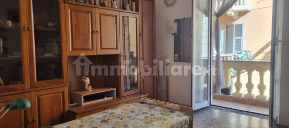 3 bedrooms Apartment in Genoa, Italy No. 262357 21
