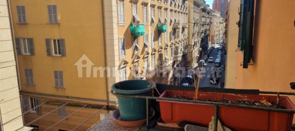 3 bedrooms Apartment in Genoa, Italy No. 262357 19