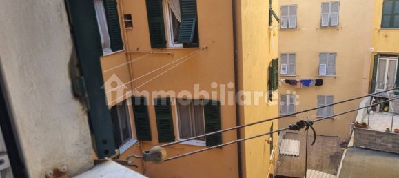 3 bedrooms Apartment in Genoa, Italy No. 262357 28