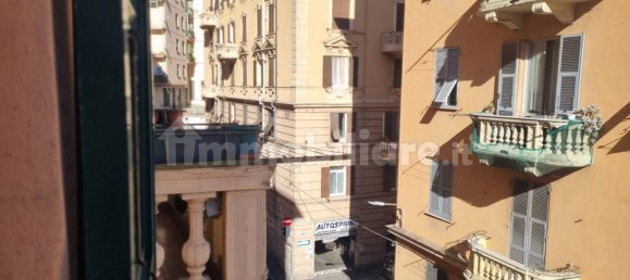 3 bedrooms Apartment in Genoa, Italy No. 262357 17