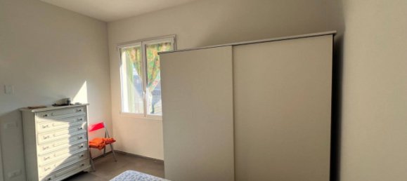 4 bedrooms Villa in Pietrasanta, Italy No. 201385 35