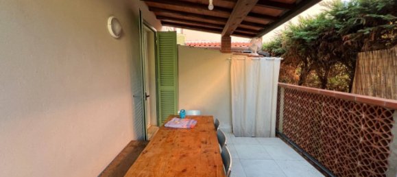 4 bedrooms Villa in Pietrasanta, Italy No. 201385 46