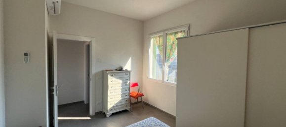 4 bedrooms Villa in Pietrasanta, Italy No. 201385 30