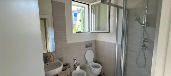 4 bedrooms Villa in Pietrasanta, Italy No. 201385 21