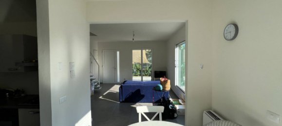 4 bedrooms Villa in Pietrasanta, Italy No. 201385 6