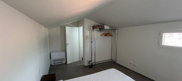 4 bedrooms Villa in Pietrasanta, Italy No. 201385 19