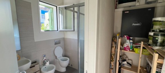 4 bedrooms Villa in Pietrasanta, Italy No. 201385 20