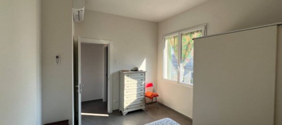 4 bedrooms Villa in Pietrasanta, Italy No. 201385 36