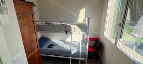 4 bedrooms Villa in Pietrasanta, Italy No. 201385 17