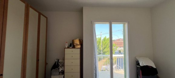 4 bedrooms Villa in Pietrasanta, Italy No. 201385 29