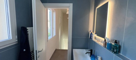 4 bedrooms Villa in Pietrasanta, Italy No. 201385 26