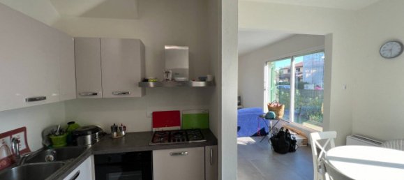 4 bedrooms Villa in Pietrasanta, Italy No. 201385 12