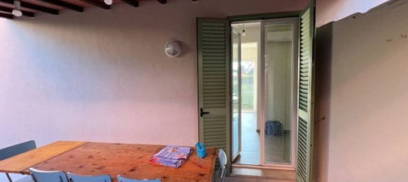 4 bedrooms Villa in Pietrasanta, Italy No. 201385 44